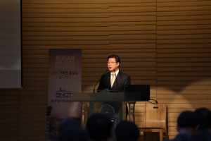 2018.4.12 520 꺻뀫 뗡뀽 료꼮 ╇꼦 ㏇꼳 α넫 꺻뀳 롟뀸 ⓤ꼳   롟뀯 뷘꼪 α넫 띮뀬 녲뀳 뗡뀿    듄넽 됣뀫 솽꼮  꼩 ⒰넧 됣뀫 귗뀿  1)